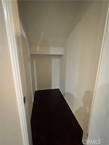 84 Hedge Bloom, Irvine, CA 92618