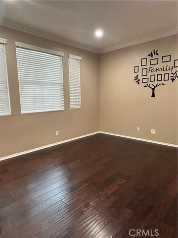 84 Hedge Bloom, Irvine, CA 92618