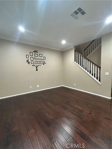 84 Hedge Bloom, Irvine, CA 92618