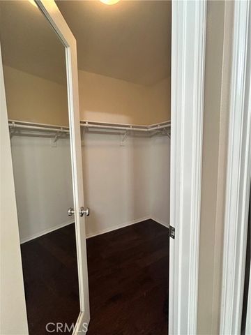 84 Hedge Bloom, Irvine, CA 92618