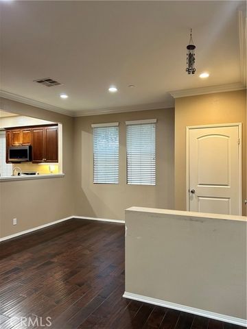 84 Hedge Bloom, Irvine, CA 92618