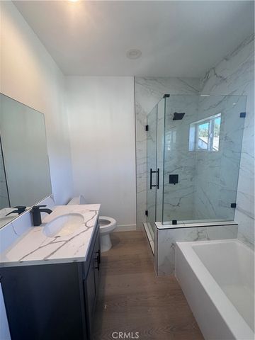 7807 Mission Blvd, Jurupa Valley, CA 92509