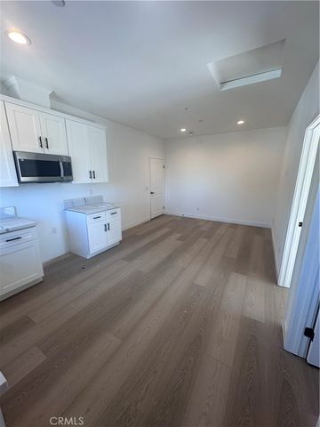 7807 Mission Blvd, Jurupa Valley, CA 92509