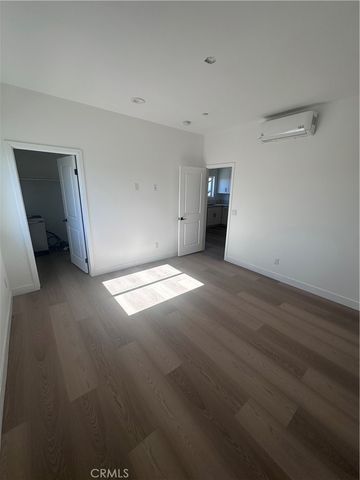 7807 Mission Blvd, Jurupa Valley, CA 92509