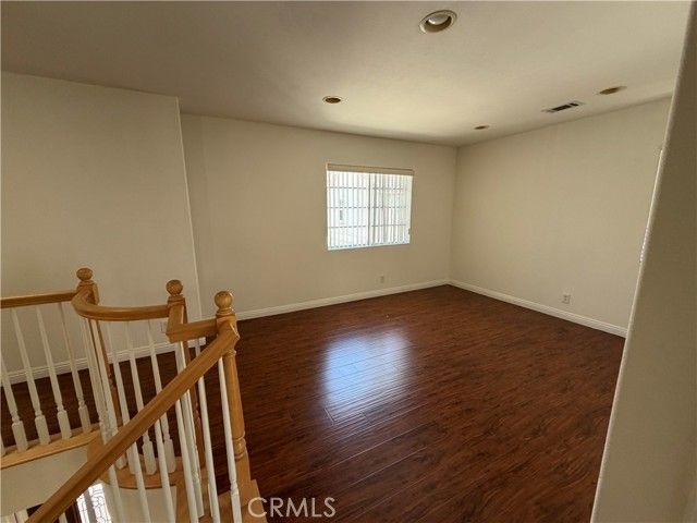 5661 Sultana B, Temple City, CA 91780