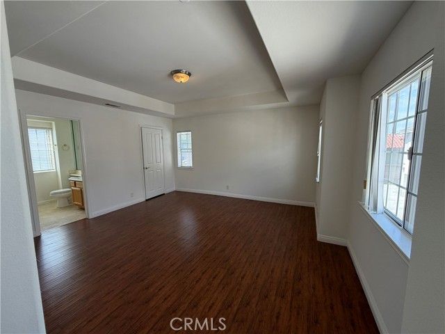 5661 Sultana B, Temple City, CA 91780