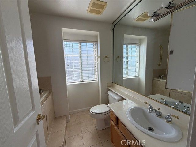 5661 Sultana B, Temple City, CA 91780