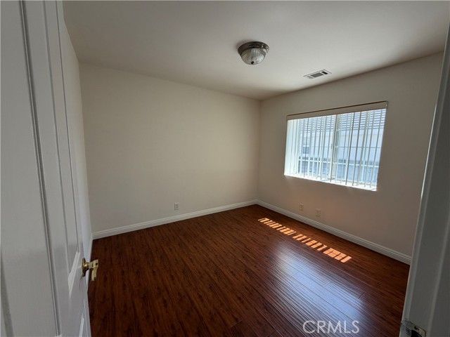 5661 Sultana B, Temple City, CA 91780