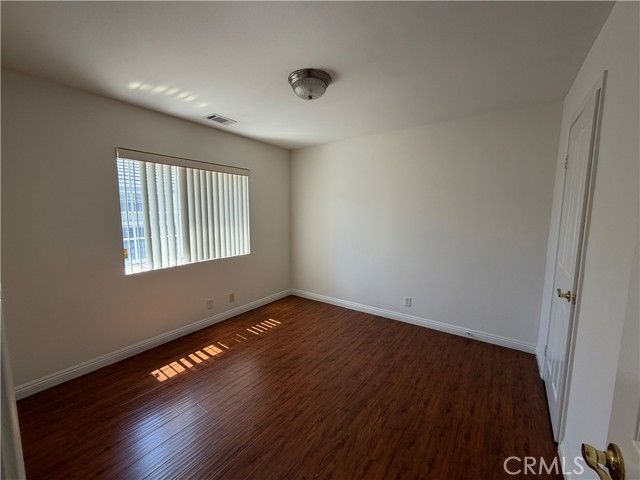 5661 Sultana B, Temple City, CA 91780