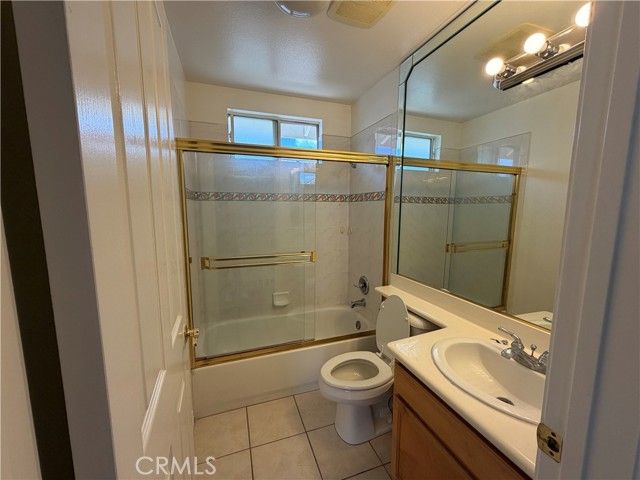 5661 Sultana B, Temple City, CA 91780