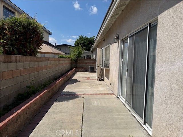 5661 Sultana B, Temple City, CA 91780