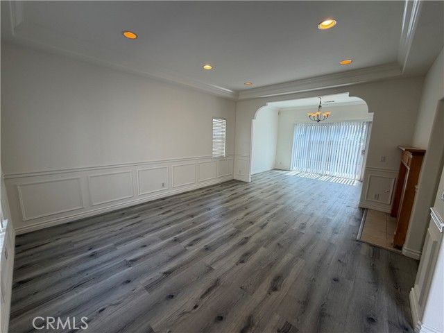 5661 Sultana B, Temple City, CA 91780