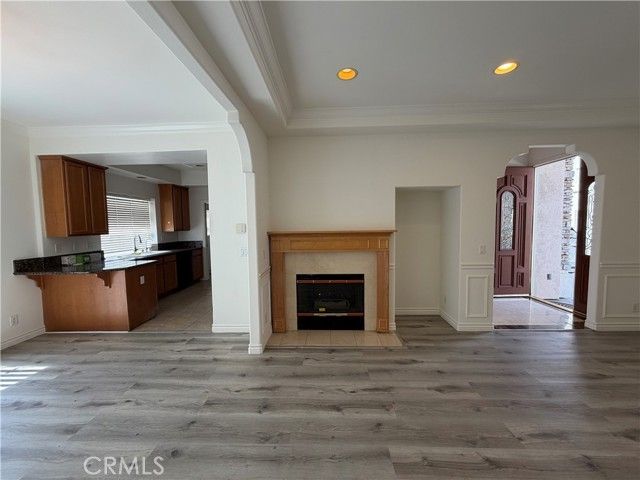 5661 Sultana B, Temple City, CA 91780