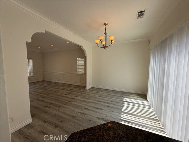 5661 Sultana B, Temple City, CA 91780