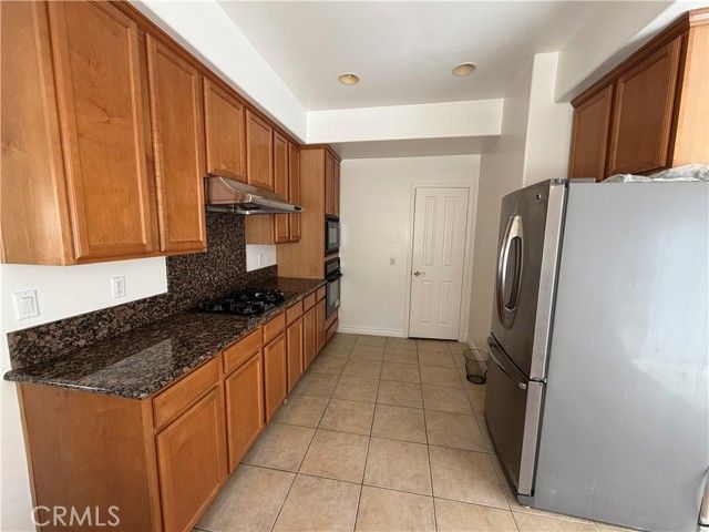 5661 Sultana B, Temple City, CA 91780