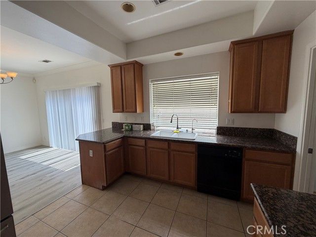 5661 Sultana B, Temple City, CA 91780