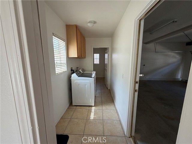 5661 Sultana B, Temple City, CA 91780