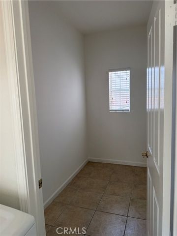 5661 Sultana B, Temple City, CA 91780