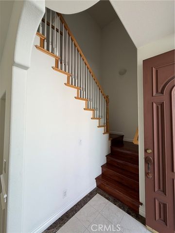 5661 Sultana B, Temple City, CA 91780