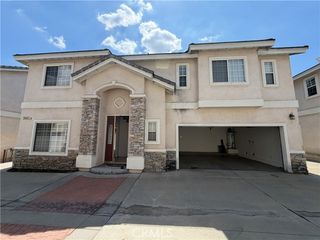 5661 Sultana B, Temple City, CA 91780