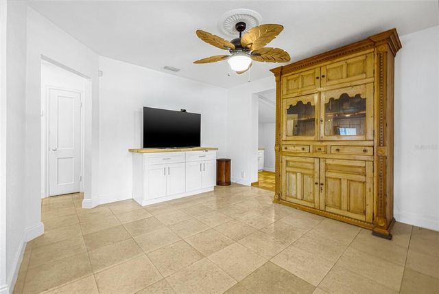 3310 W BALLAST POINT BOULEVARD, Tampa, FL 33611