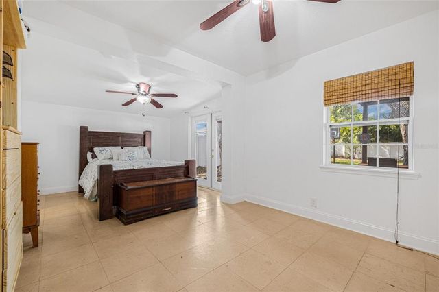 3310 W BALLAST POINT BOULEVARD, Tampa, FL 33611