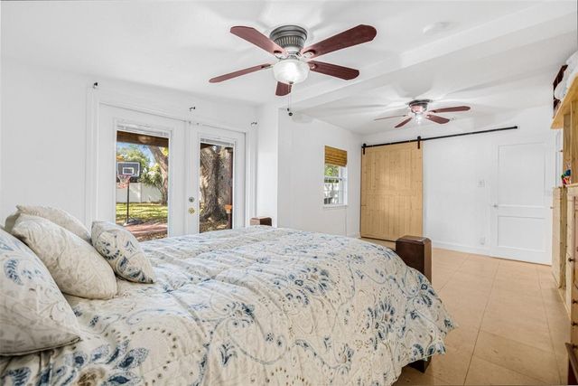 3310 W BALLAST POINT BOULEVARD, Tampa, FL 33611