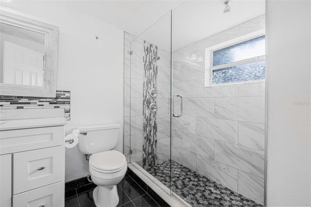 3310 W BALLAST POINT BOULEVARD, Tampa, FL 33611