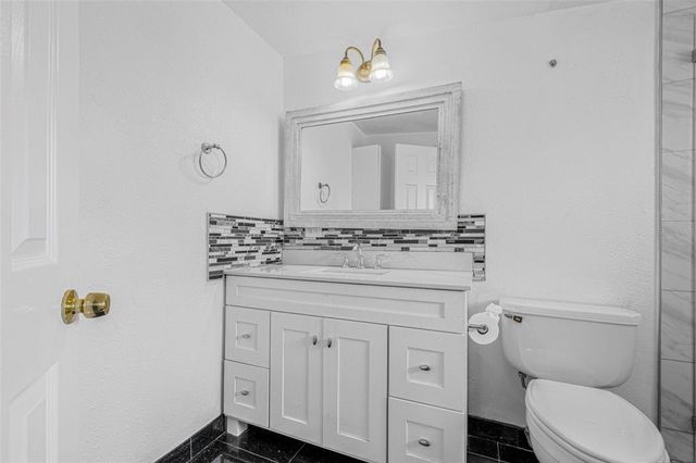 3310 W BALLAST POINT BOULEVARD, Tampa, FL 33611