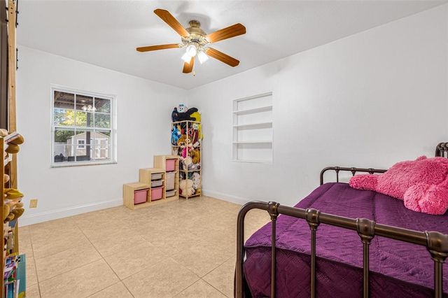 3310 W BALLAST POINT BOULEVARD, Tampa, FL 33611