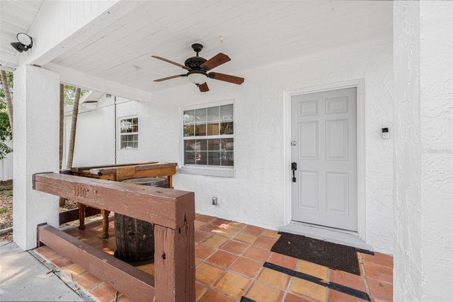3310 W BALLAST POINT BOULEVARD, Tampa, FL 33611