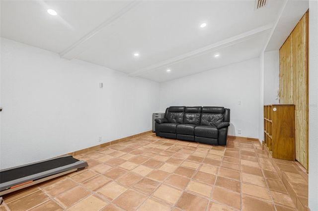 3310 W BALLAST POINT BOULEVARD, Tampa, FL 33611