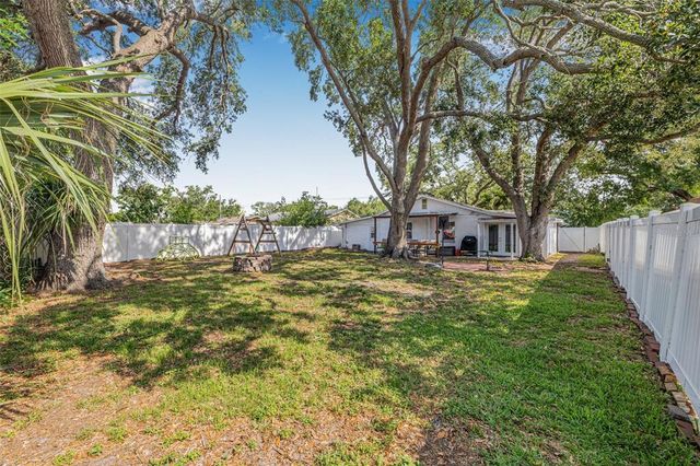 3310 W BALLAST POINT BOULEVARD, Tampa, FL 33611