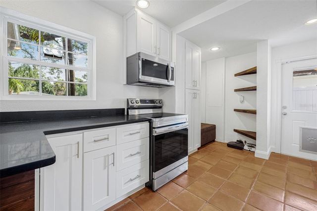 3310 W BALLAST POINT BOULEVARD, Tampa, FL 33611