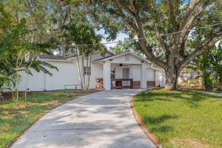 3310 W BALLAST POINT BOULEVARD, Tampa, FL 33611