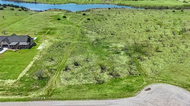 1041 Goodnight Trail, Perrin, TX 76486