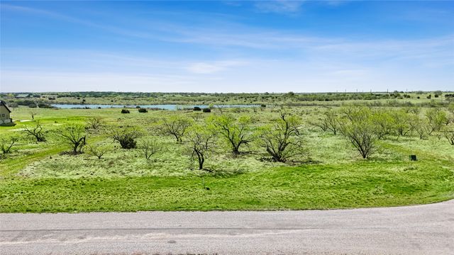 1041 Goodnight Trail, Perrin, TX 76486
