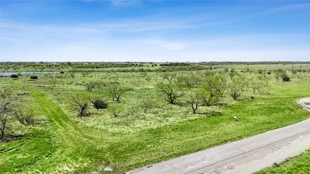 1041 Goodnight Trail, Perrin, TX 76486