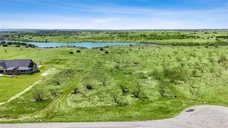 1041 Goodnight Trail, Perrin, TX 76486