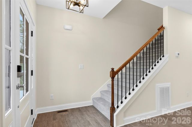 140 Meadowfall Lane, Troutman, NC 28166