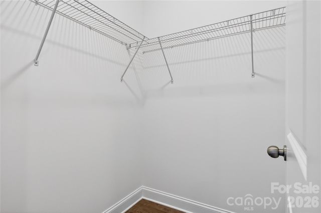 140 Meadowfall Lane, Troutman, NC 28166