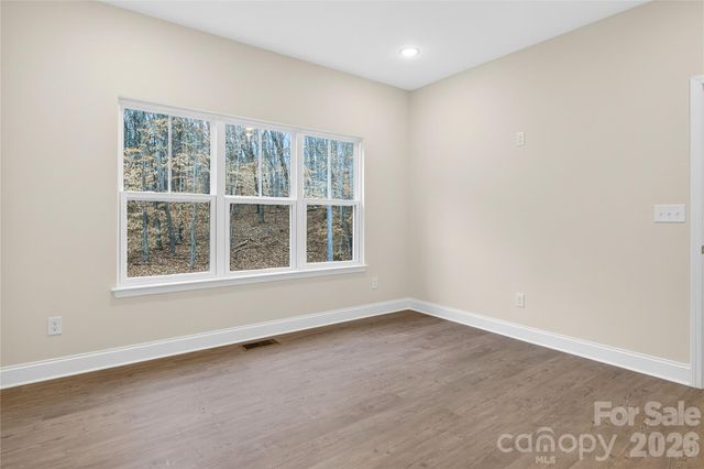 140 Meadowfall Lane, Troutman, NC 28166