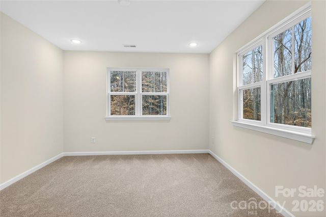 140 Meadowfall Lane, Troutman, NC 28166