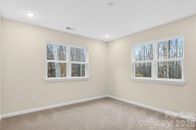 140 Meadowfall Lane, Troutman, NC 28166