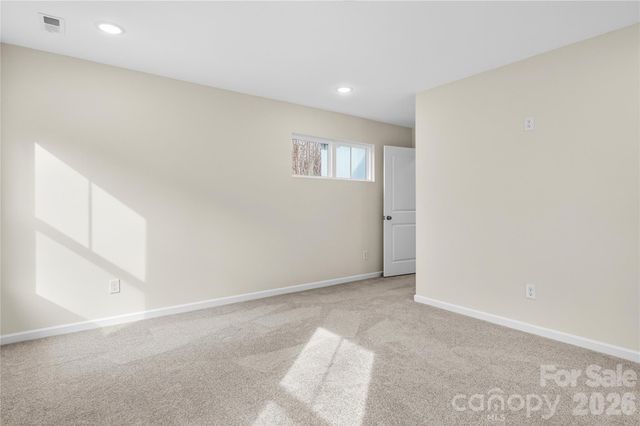 140 Meadowfall Lane, Troutman, NC 28166