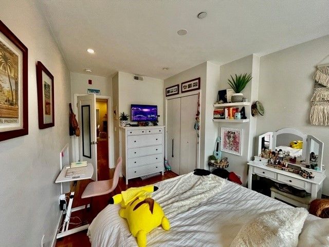 419 Hanover 3, Boston, MA 02113