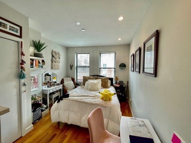 419 Hanover 3, Boston, MA 02113