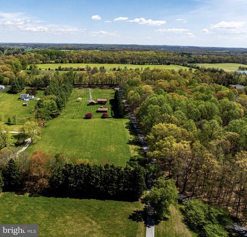 2686 JENNINGS CHAPEL RD, Woodbine, MD 21797