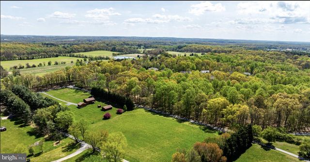 2686 JENNINGS CHAPEL RD, Woodbine, MD 21797