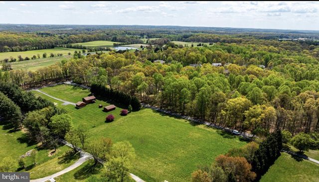 2686 JENNINGS CHAPEL RD, Woodbine, MD 21797